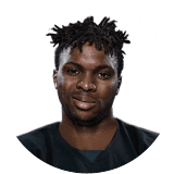 Donalio Melachio Douanla Profile Photo