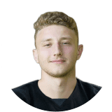 Dumitru Demian Profile Photo