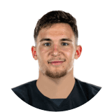 Dan Puscas Profile Photo