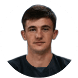 Ion Bors Profile Photo