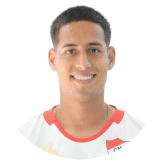 Hugo Adrián Benitez Profile Photo
