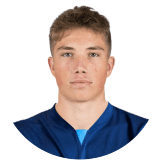 Florjan Jevsenak Profile Photo