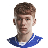 Artem Sokolovskiy Profile Photo