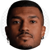 Vitinho Profile Photo