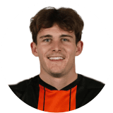 Daniel Letherby Profile Photo