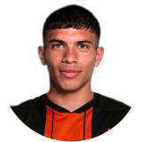 Sven Xerri Profile Photo