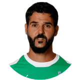 Speroni