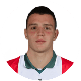 Dmitriy Radikovskiy Profile Photo