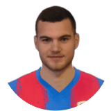 Filip Racic Profile Photo