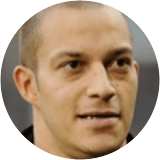 Bobby Zamora Profile Photo