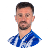 Igor Ivanović Profile Photo