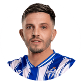 Leonel Strumia Profile Photo