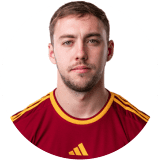 Bruno Unusic Profile Photo