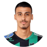 Christos Evzona Profile Photo