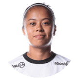 Nabila Perruchino Profile Photo