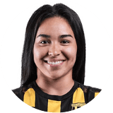 Deisy Sanchez Profile Photo