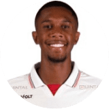 Erik Rebello Profile Photo