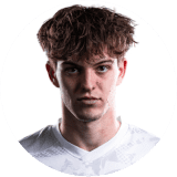 Daniel Rus Profile Photo