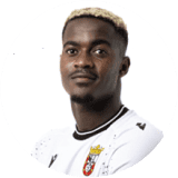 Aboubacar Bassinga Profile Photo