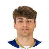 Hugo Solozábal Profile Photo