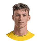 Lan Hribar Profile Photo