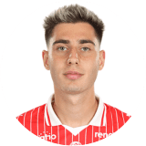 Adrian Caragea Profile Photo