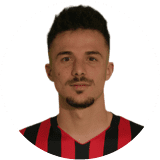 Florent Ramadani Profile Photo