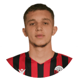 Lorik Kaba Profile Photo