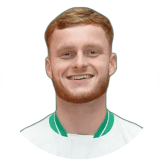 Zack Clarke Profile Photo