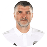 Adrian Mihalcea Profile Photo