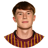 George Goodman Profile Photo