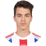 Cristian Chira Profile Photo