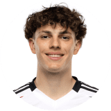 Jakub Zewlakow Profile Photo