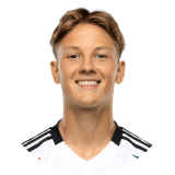 Jan Leszczynski Profile Photo