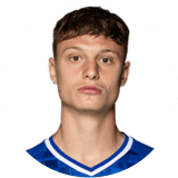 Kornel Lisman Profile Photo