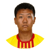 Shuma Nagamatsu Profile Photo