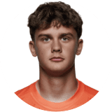 Cyprian Popielec Profile Photo