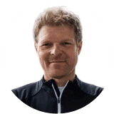 Jens Olsen Profile Photo