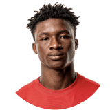 Araphat Mohammed Profile Photo