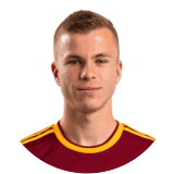 Martin Douděra Profile Photo