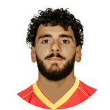 Halil Özdemir Profile Photo