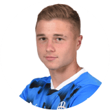 Filip Lehký Profile Photo