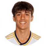 Pol Fortuny Profile Photo