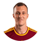 Lukáš Matějka Profile Photo