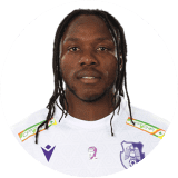 Franck Tchassem Profile Photo