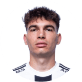 Vlad Stefan Profile Photo