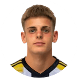 Kevin Lebersorger Profile Photo