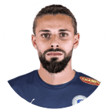 Martim Maia Profile Photo