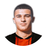 Shaisen Attard Profile Photo