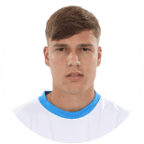 Luca Băsceanu Profile Photo